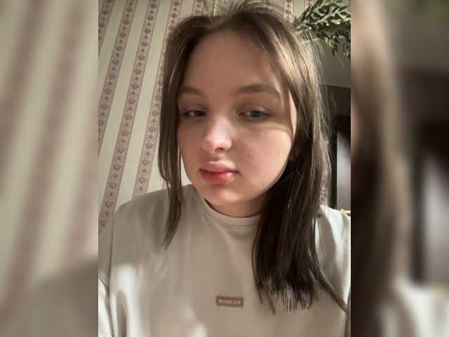 видео FeezkaYulia