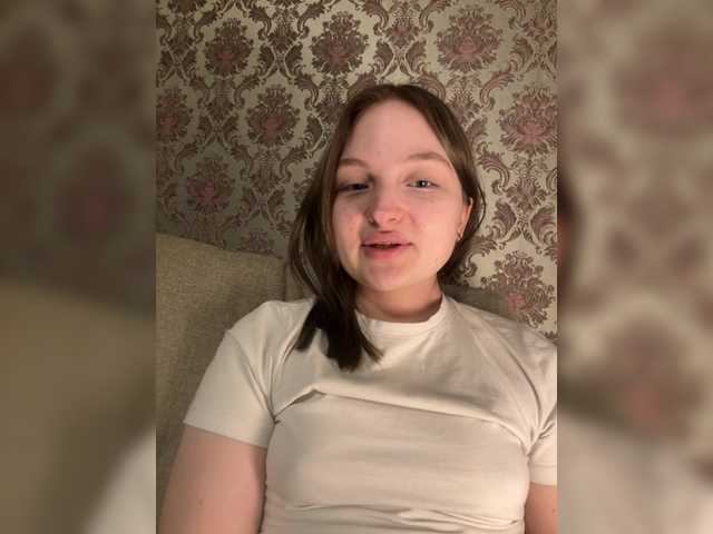 стрип от FeezkaYulia