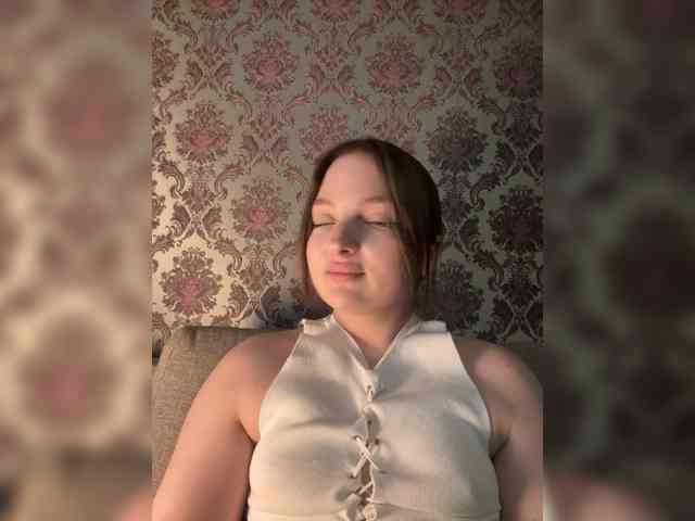 FeezkaYulia FeezkaYulia