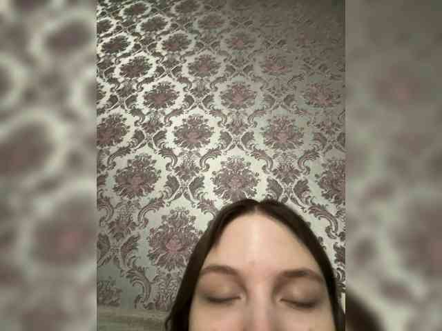 FeezkaYulia FeezkaYulia