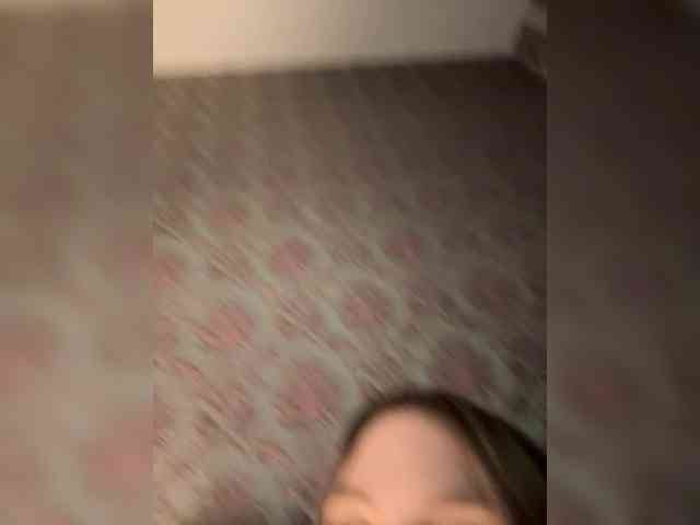 FeezkaYulia FeezkaYulia