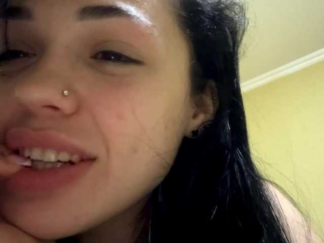 Preview of mollyrooth