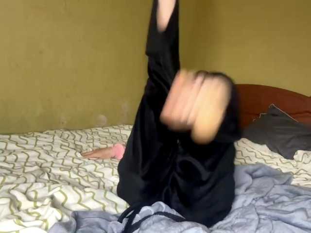 стрип от MollyRooth