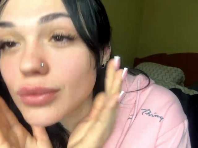 видео MollyRooth