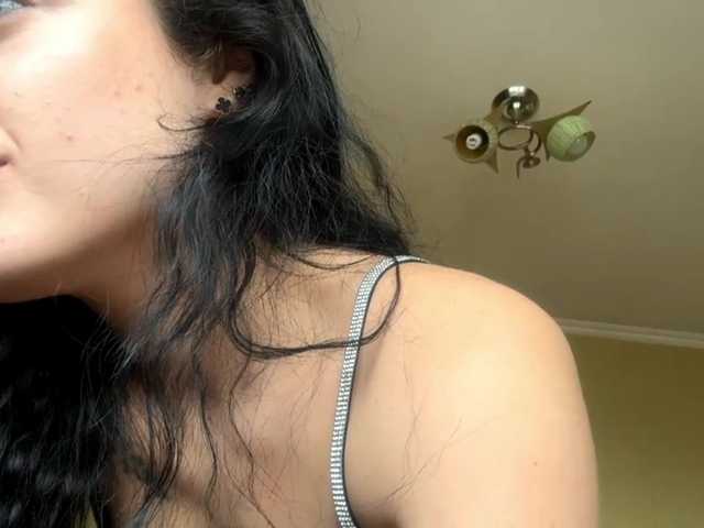 Preview of mollyrooth