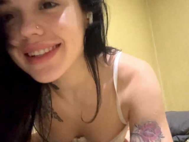 Preview of mollyrooth