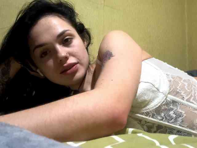 public voyeur MollyRooth