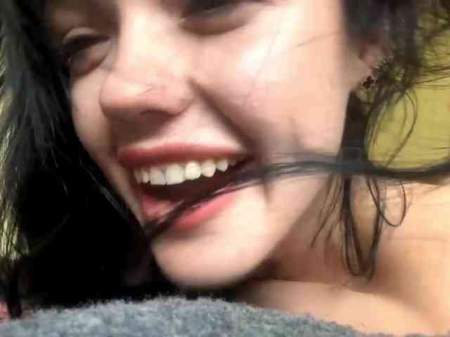 MollyRooth MollyRooth