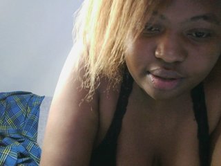 sexxxycindyy Porn Show