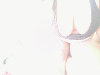 sexxxycindyy Porn Show