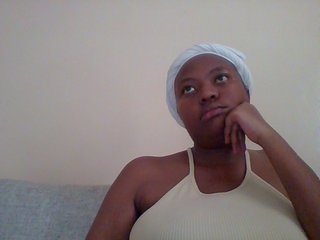 sexxxycindyy Porn Show