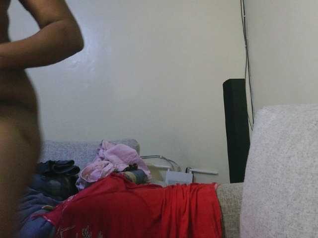 Preview of sexxxycindyy