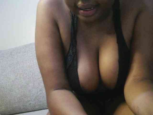 sexxxycindyy sexxxycindyy