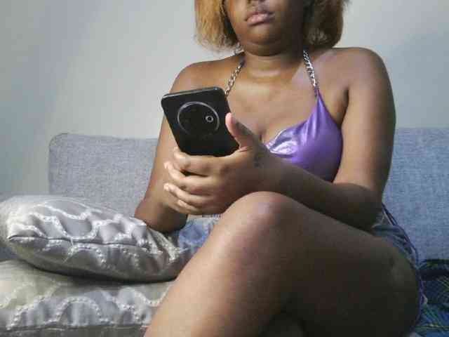 sexxxycindyy sexxxycindyy