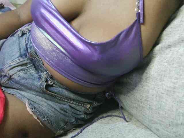 sexxxycindyy sexxxycindyy