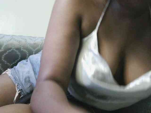 sexxxycindyy sexxxycindyy