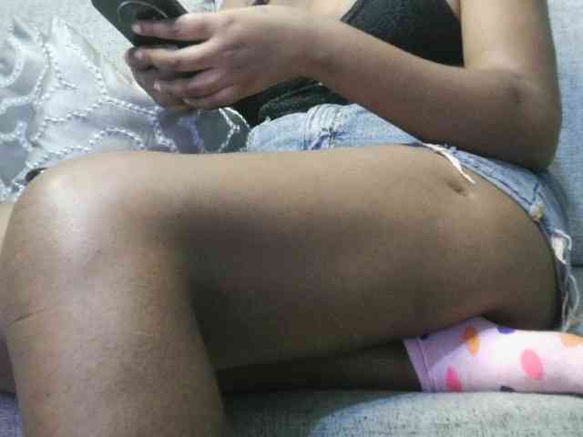 sexxxycindyy sexxxycindyy