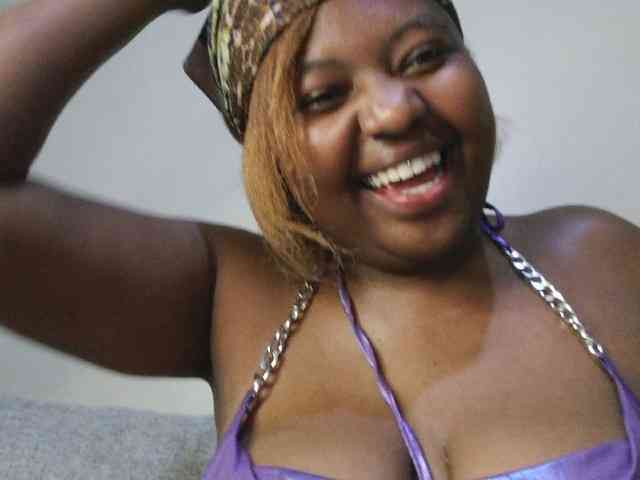 sexxxycindyy sexxxycindyy