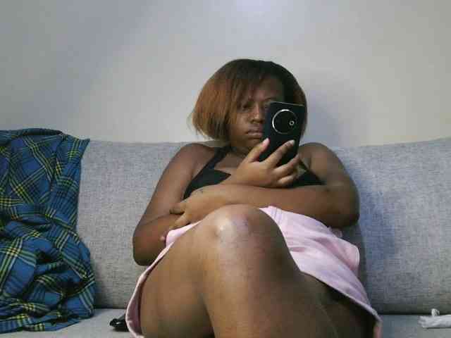 sexxxycindyy sexxxycindyy