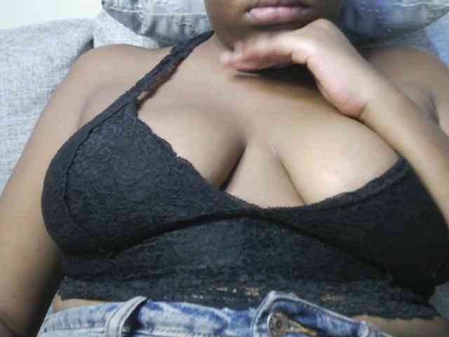 sexxxycindyy Live Webcam on BongaCams