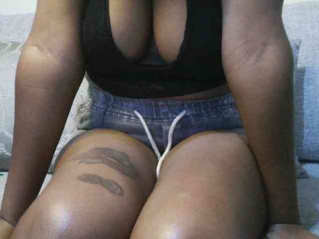 sexxxycindyy sexxxycindyy