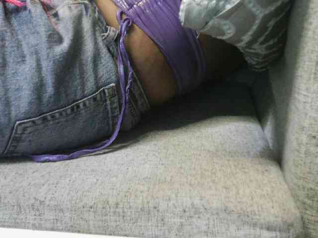 sexxxycindyy Live Webcam on BongaCams