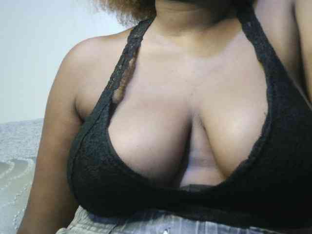 sexxxycindyy sexxxycindyy