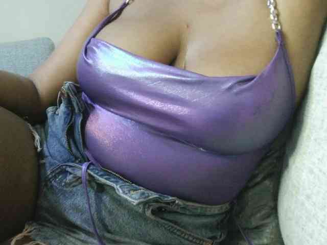 sexxxycindyy sexxxycindyy