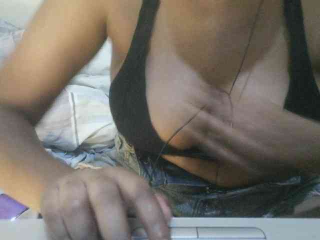 sexxxycindyy