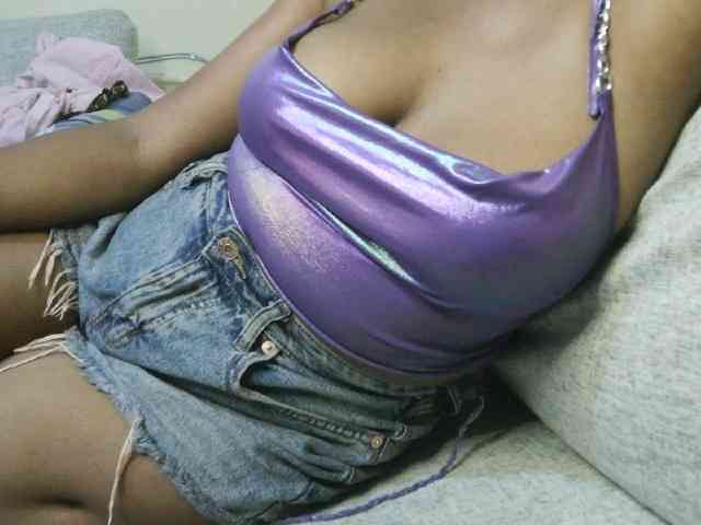 sexxxycindyy Live Webcam on BongaCams