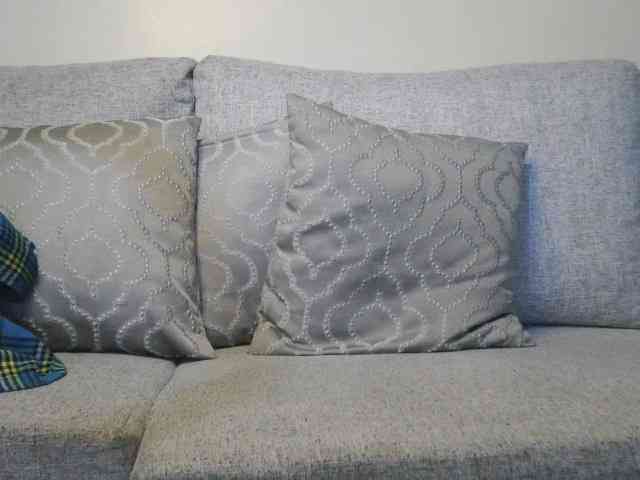 sexxxycindyy sexxxycindyy