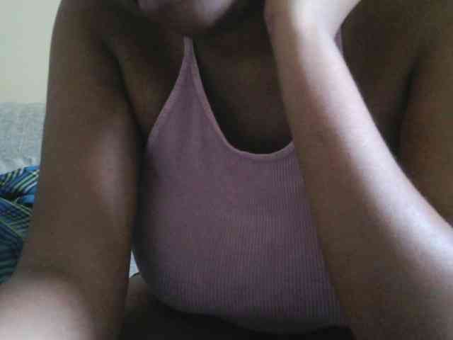 sexxxycindyy sexxxycindyy