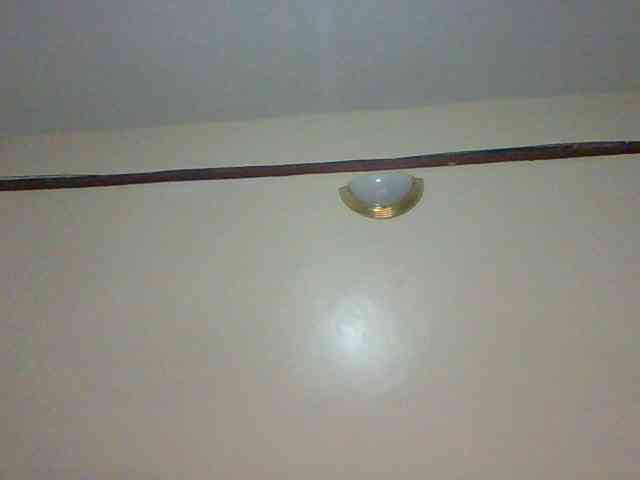 sexxxycindyy sexxxycindyy