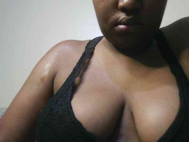 sexxxycindyy sexxxycindyy