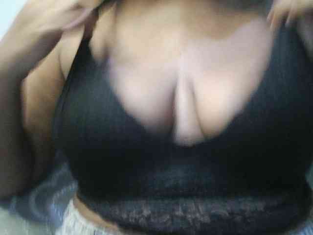 sexxxycindyy sexxxycindyy