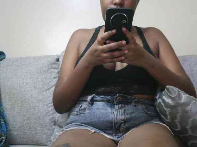 sexxxycindyy sexxxycindyy