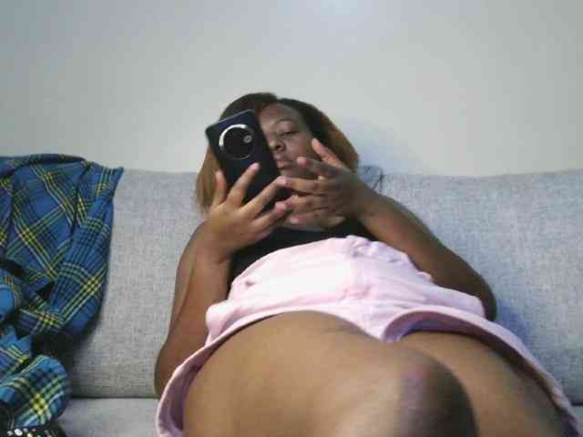 sexxxycindyy sexxxycindyy