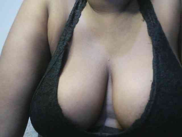 sexxxycindyy sexxxycindyy