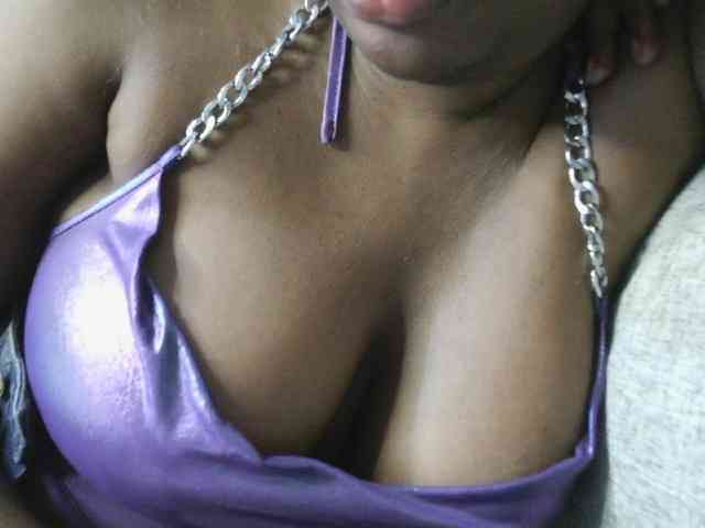 sexxxycindyy sexxxycindyy