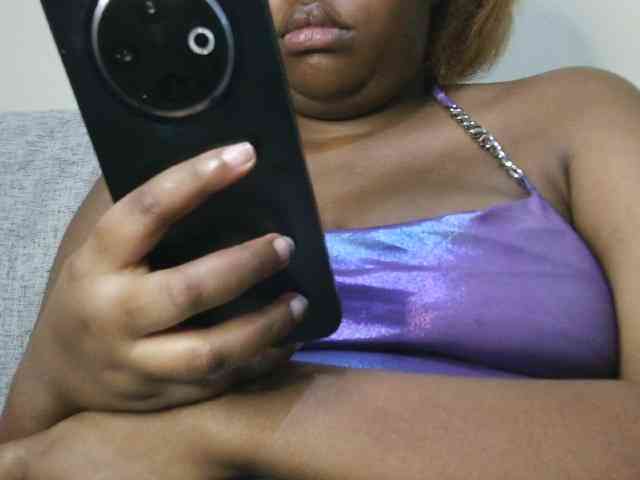 sexxxycindyy sexxxycindyy