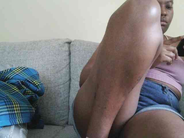 sexxxycindyy sexxxycindyy