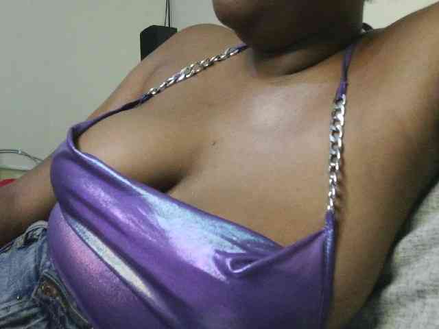 sexxxycindyy Live Webcam on BongaCams