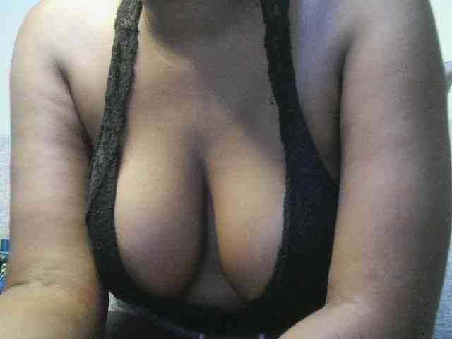 sexxxycindyy sexxxycindyy