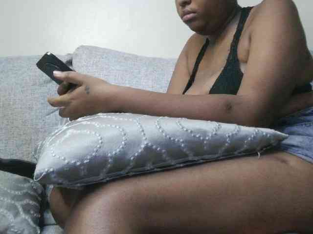 sexxxycindyy sexxxycindyy