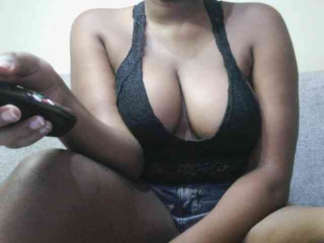 sexxxycindyy sexxxycindyy