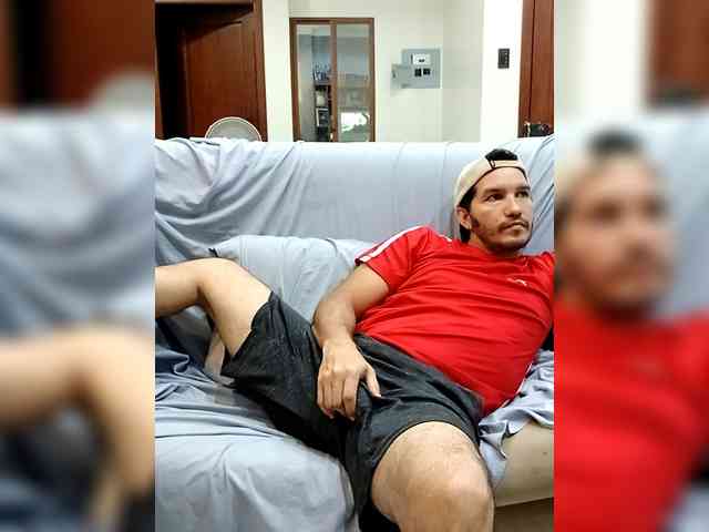 Solitoencama1 Solitoencama1