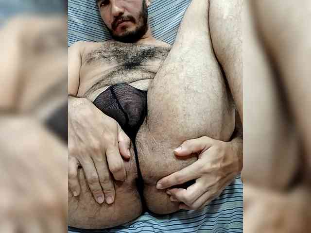 Solitoencama1