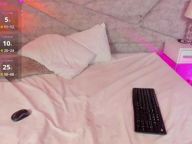 Preview of paulinalopez