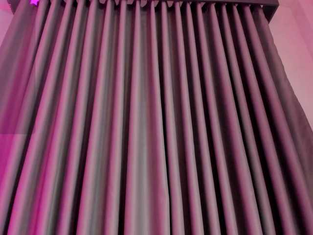 Preview of paulinalopez