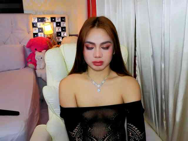 DestinyGibsen Live Webcam on BongaCams